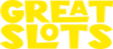 Great Slots